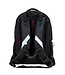 Belmil Wave Infinity Move Schulrucksack Meteor Black