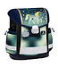 Belmil CLASSY Schulrucksack-Set Sparkling Unicorn