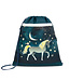 Belmil CLASSY Schulrucksack-Set Sparkling Unicorn