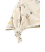 Sterntaler Kuscheltuch Edda