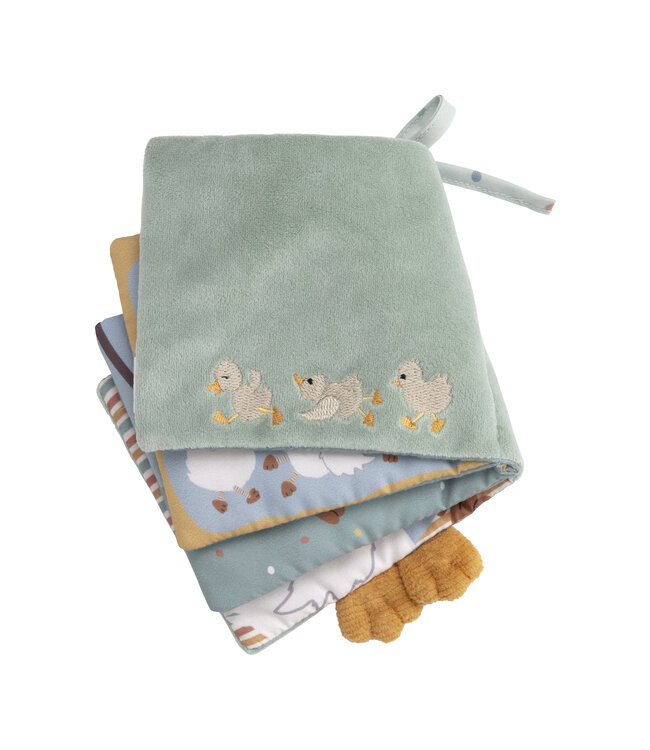 Sterntaler Spielbuch Edda