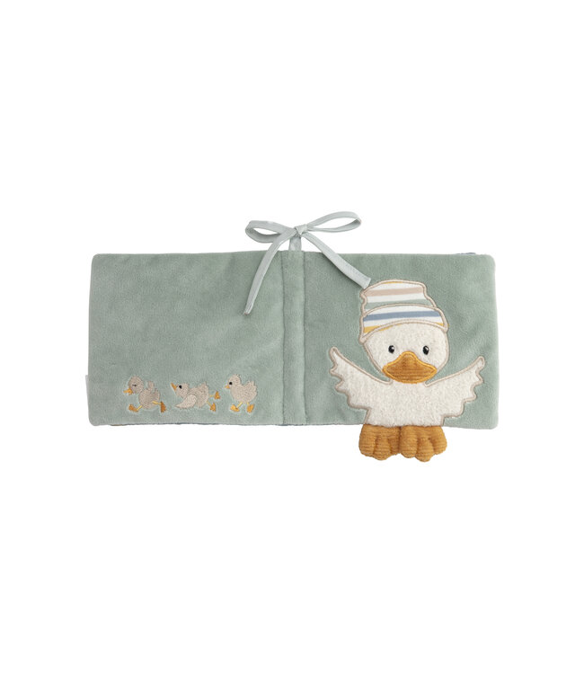 Sterntaler Spielbuch Edda