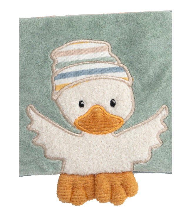 Sterntaler Spielbuch Edda