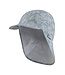 Sterntaler Schirmmütze mit Nackenschutz UV-Schutz 50+