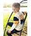 Noppies Jungen Pullover Dicconvale