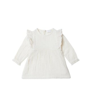 Noppies Baby Kleid Cologne