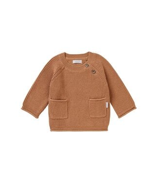 Noppies Baby Pullover Brewton