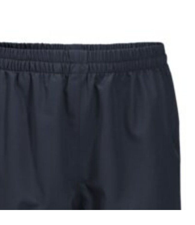 Jack Wolfskin Kinder Regenhose Rainy Days