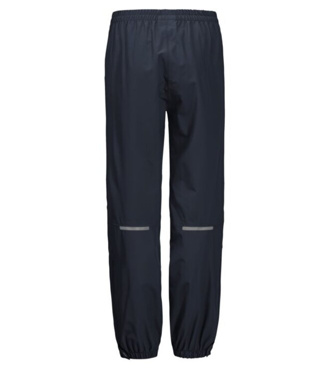 Jack Wolfskin Kinder Regenhose Rainy Days