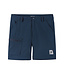 Reima Kinder Anti-Bite 2in1 Hose Sillat navy