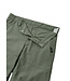 Reima Kinder Shorts Eloisin Greyish green