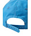 Reima Kinder Cap Lippis Cool blue