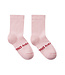 Reima Kinder Anti-Bite Socken Insect Pale rose