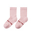 Reima Kinder Anti-Bite Socken Insect Pale rose