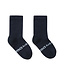 Reima Kinder Anti-Bite Socken Insect Navy