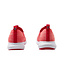 Reima Kinder Sneaker Bouncing Misty Red