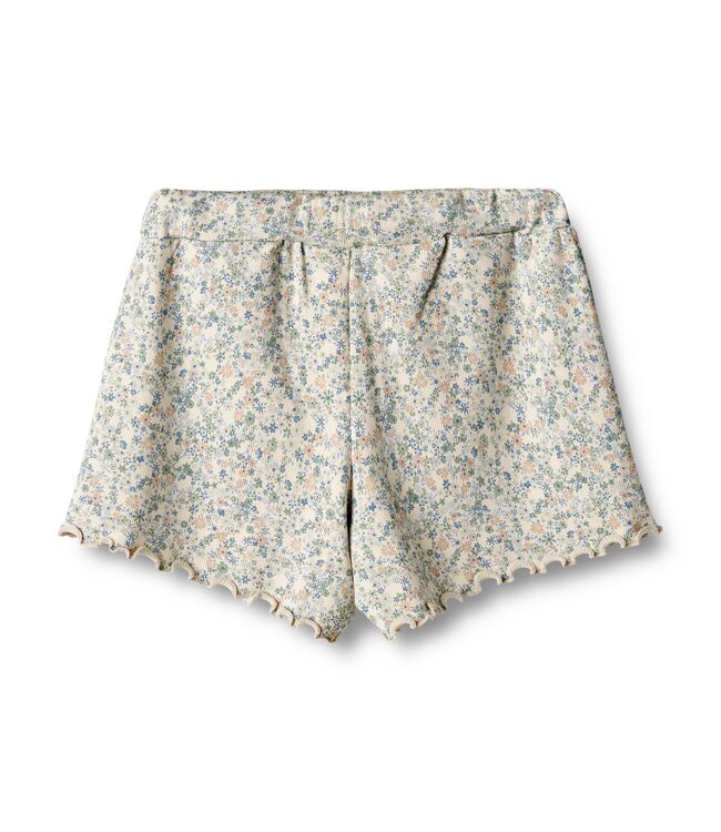 Wheat Mädchen Shorts Gertrud