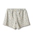 Wheat Mädchen Shorts Gertrud