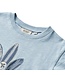 Wheat Jungen T-Shirt Dac