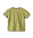 Wheat Baby T-Shirt Dines