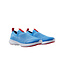 Reima Kinder Sneaker Bouncing Cool blue