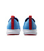 Reima Kinder Sneaker Bouncing Cool blue