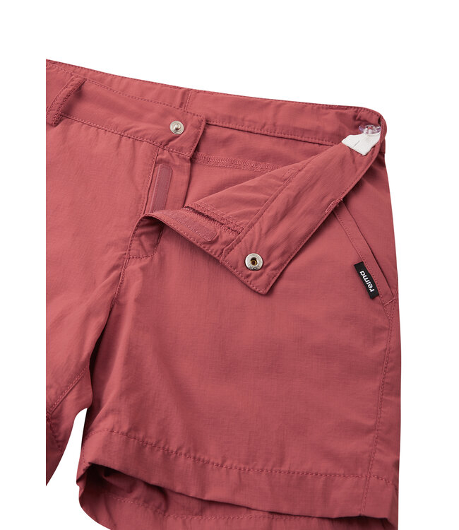 Reima Kinder Shorts Valoisin