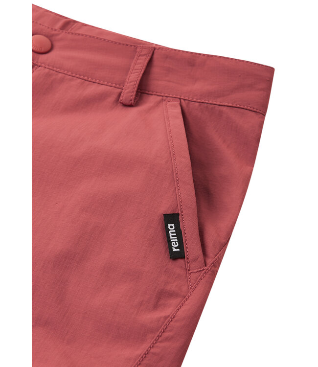 Reima Kinder Shorts Valoisin