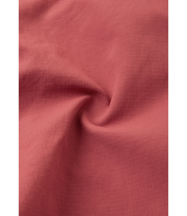 Reima Kinder Shorts Valoisin