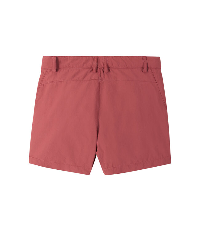 Reima Kinder Shorts Valoisin