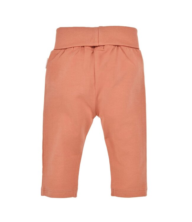 Bondi Baby Hose terra