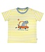 Bondi Kleinkinder T-Shirt Summertime