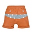 Bondi Kleinkinder Shorts Dino