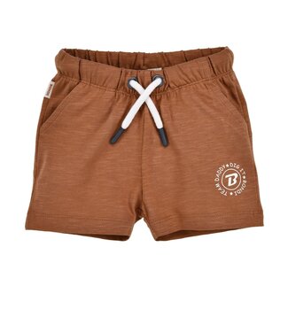 Bondi Kleinkinder Shorts Dig it