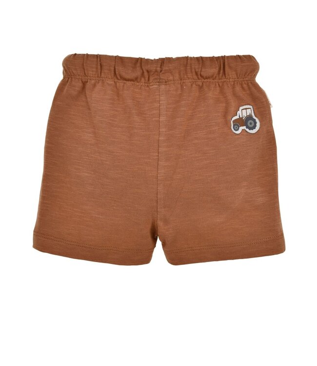 Bondi Kleinkinder Shorts Dig it