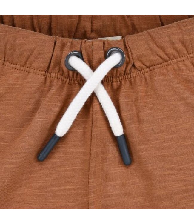 Bondi Kleinkinder Shorts Dig it