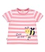 Bondi Kleinkinder T-Shirt Bienchen