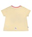 Bondi Kleinkinder T-Shirt Bienchen