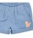 Bondi Kleinkinder Shorts Äffchen