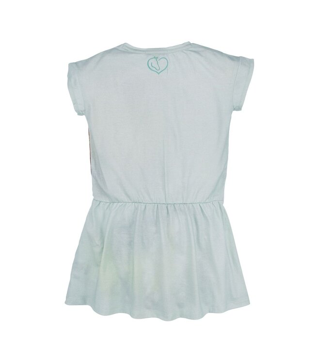 Bondi Mädchen Kleid Best Friends