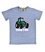 Bondi Jungen T-Shirt Traktor