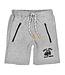 Bondi Jungen Shorts Coole Jungs