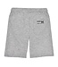 Bondi Jungen Shorts Coole Jungs