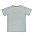 Bondi Jungen T-Shirt Baustelle