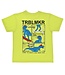 Bondi Jungen T-Shirt Have Fun