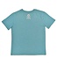 Bondi Jungen T-Shirt Dino