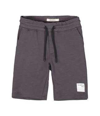 Garcia Jungen Shorts greyish