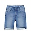 Garcia Jungen Jeans Shorts Tavio medium used
