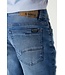 Garcia Jungen Jeans Shorts Tavio medium used