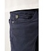 Garcia Jungen Jeans Shorts Lazlo parisian blue